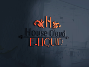 Logo Design by ihossain14091992 for this project | Design: #9789180