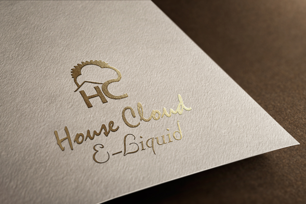 Logo Design by ihossain14091992 for this project | Design #9789181