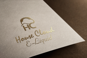 Logo Design by ihossain14091992 for this project | Design: #9789181