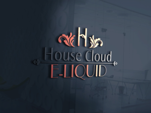 Logo Design by ihossain14091992 for this project | Design: #9789182