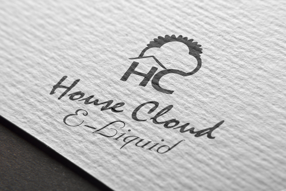 Logo Design by ihossain14091992 for this project | Design #9789183