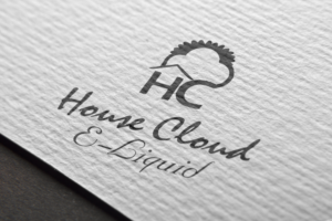 Logo Design by ihossain14091992 for this project | Design: #9789183