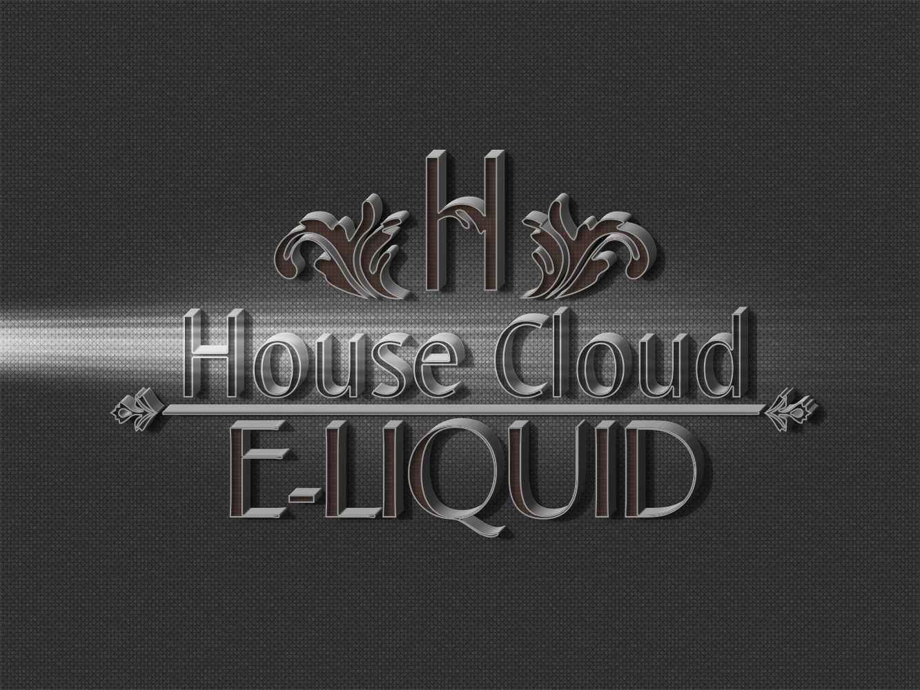 Logo Design by ihossain14091992 for this project | Design #9789186