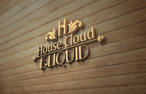 Logo Design by ihossain14091992 for this project | Design: #9789188