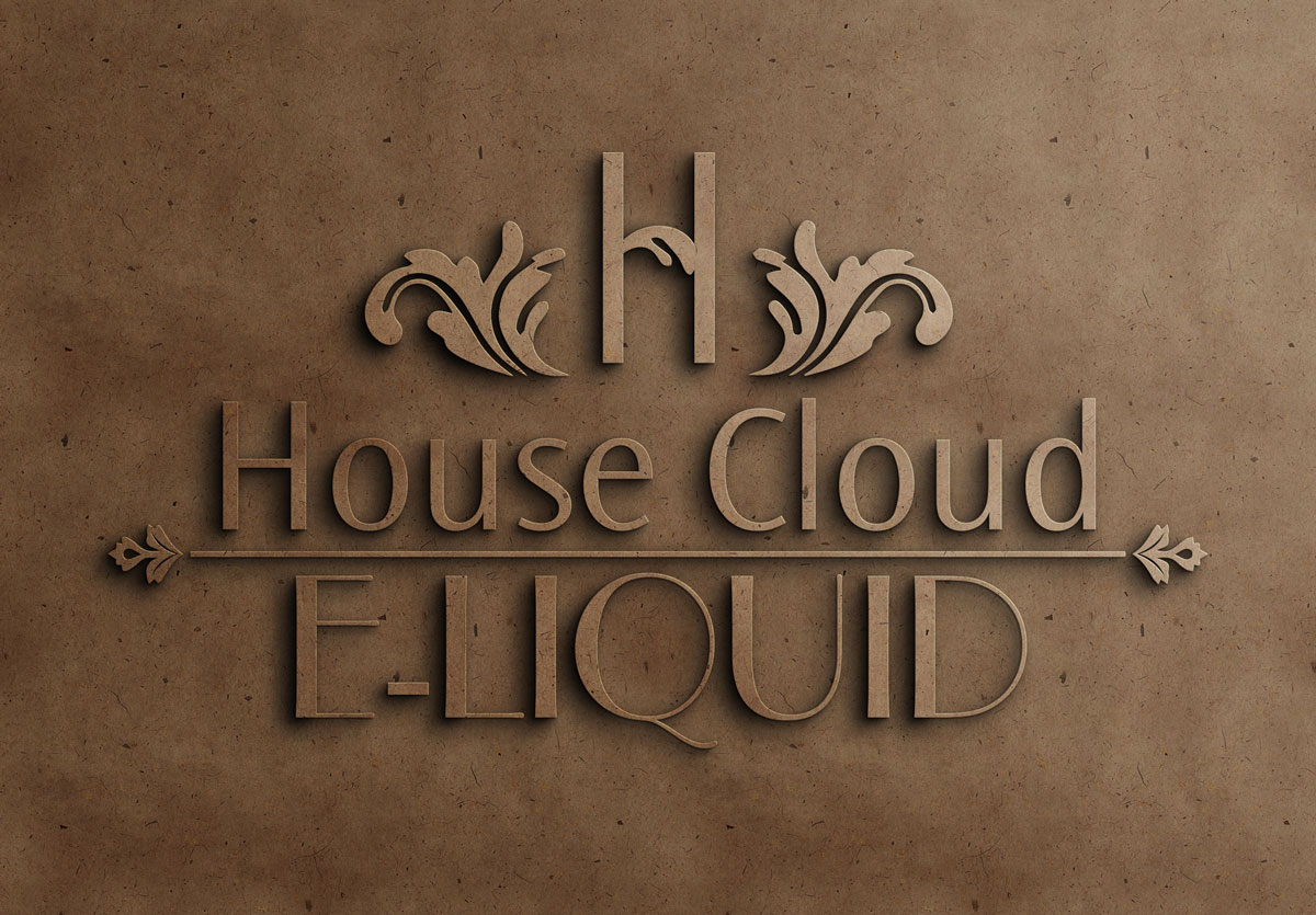 Logo Design by ihossain14091992 for this project | Design #9789195