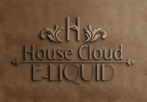 Logo Design by ihossain14091992 for this project | Design: #9789195