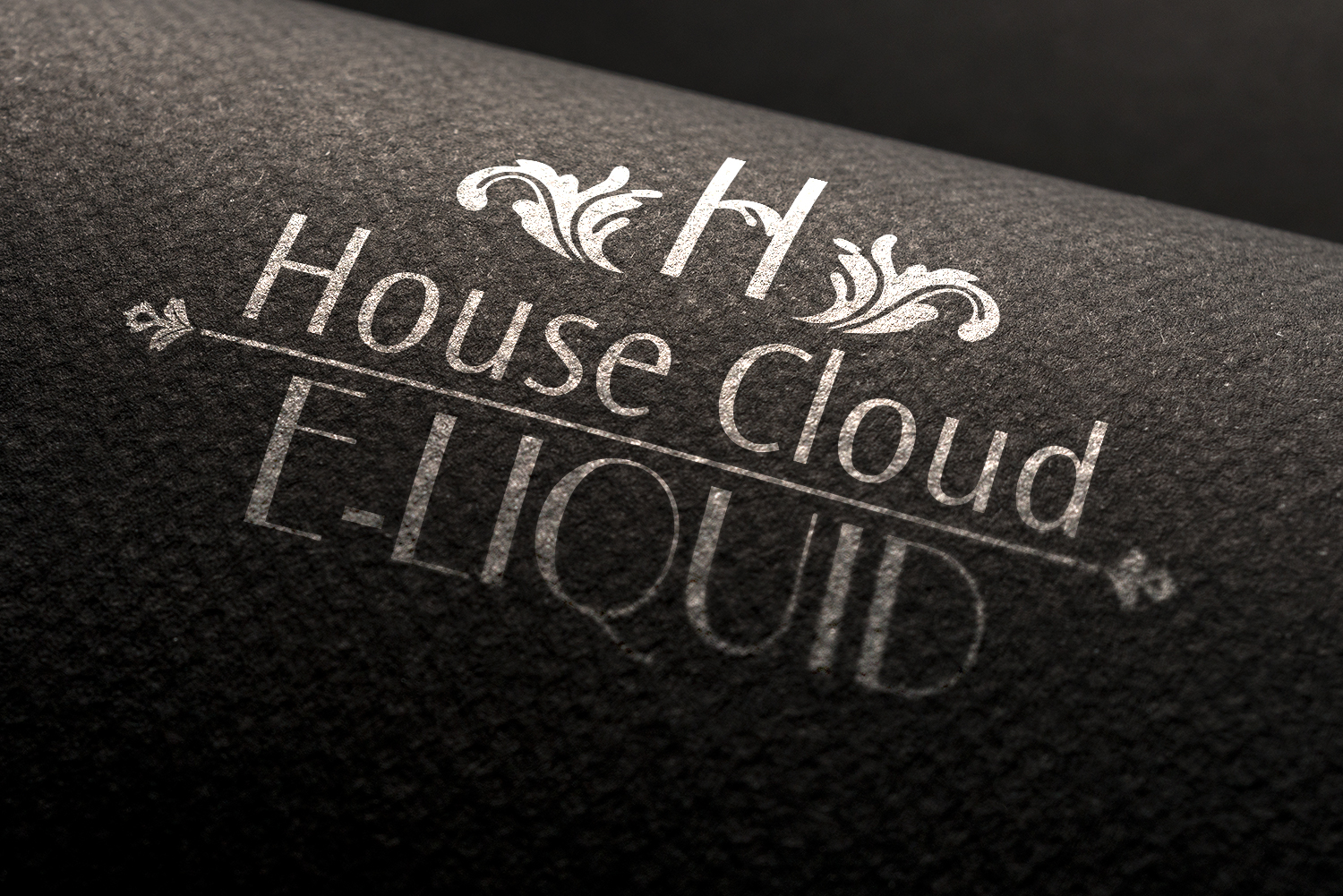 Logo Design by ihossain14091992 for this project | Design #9789197