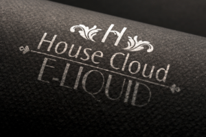 Logo Design by ihossain14091992 for this project | Design: #9789197