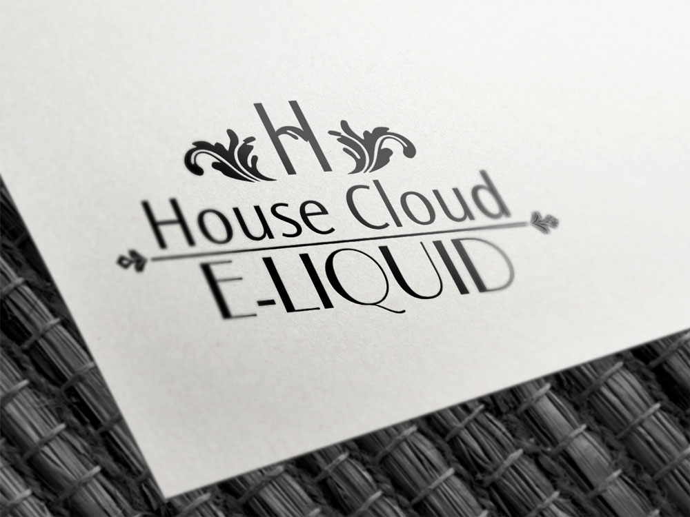 Logo Design by ihossain14091992 for this project | Design #9789200