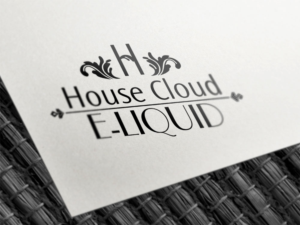 Logo Design by ihossain14091992 for this project | Design: #9789200