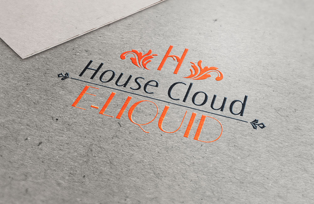 Logo Design by ihossain14091992 for this project | Design #9789201