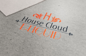 Logo Design by ihossain14091992 for this project | Design: #9789201