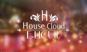 Logo Design by ihossain14091992 for this project | Design: #9789213