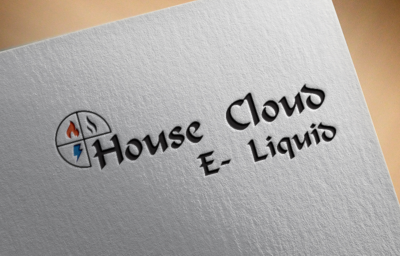 Design de Logo par sislam30031991 pour ce projet | Design #9789057