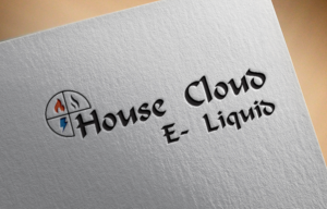 Logo Design by sislam30031991 for this project | Design: #9789057