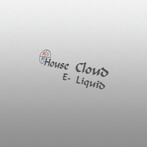Logo Design by sislam30031991 for this project | Design: #9789062