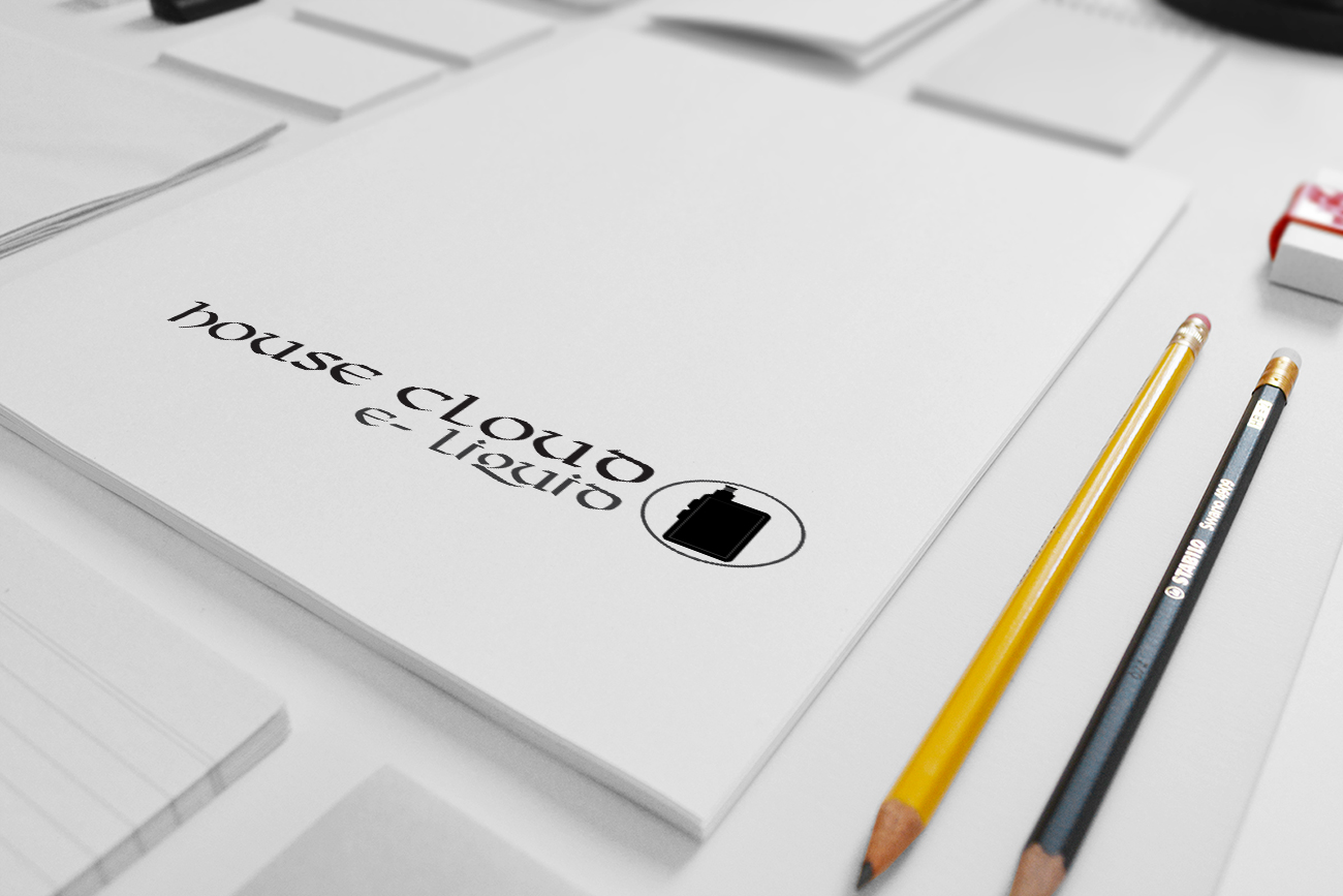 Design de Logo par sislam30031991 pour ce projet | Design #9789069