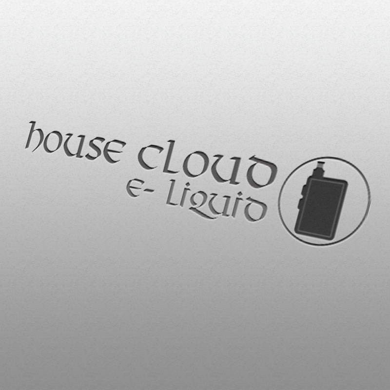 Design de Logo par sislam30031991 pour ce projet | Design #9789082