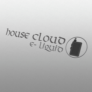 Logo Design by sislam30031991 for this project | Design: #9789082