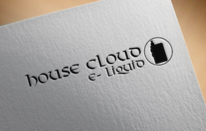 Logo Design by sislam30031991 for this project | Design: #9789084