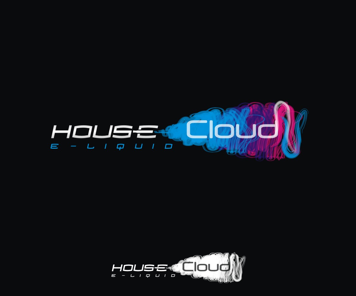 Design de Logo par N83touchthesky pour ce projet | Design #9604561