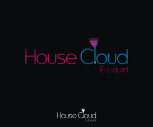 Logo Design by N83touchthesky for this project | Design: #9604579