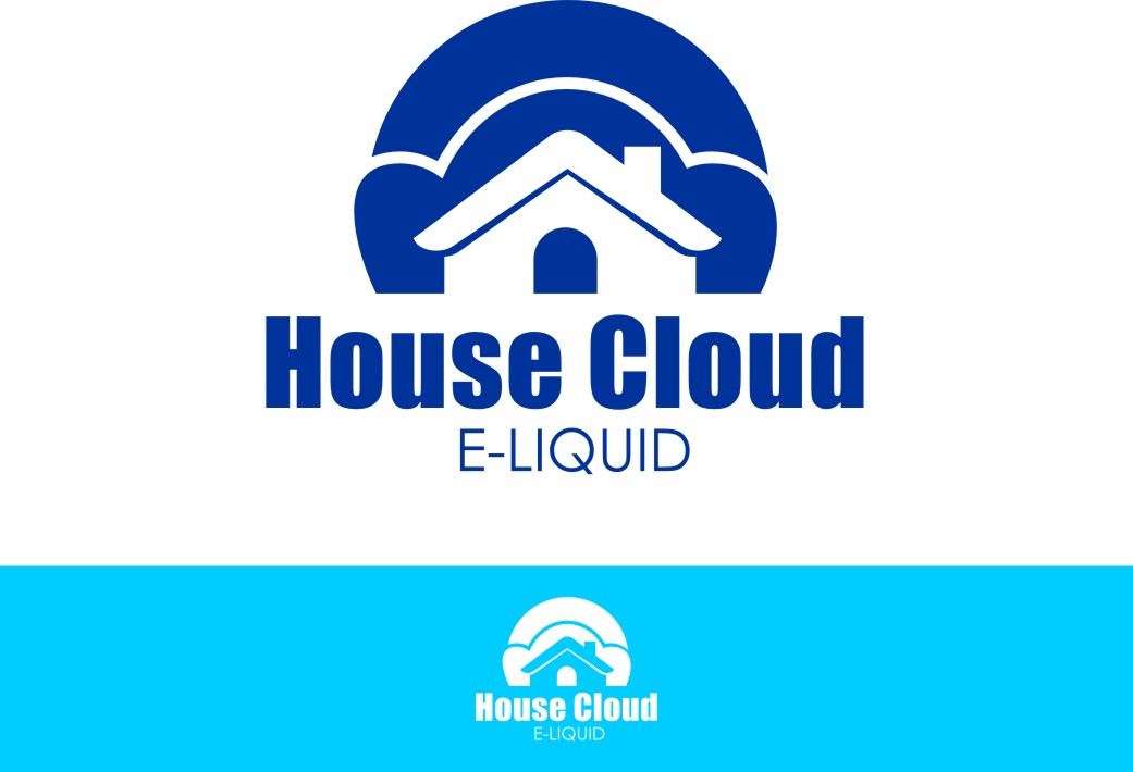 Logo-Design von rifki.mahera für dieses Projekt | Design #9789163