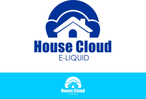 Logo Design by rifki.mahera