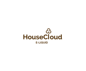 Logo Design by prem.nath4107 for this project | Design: #9784564