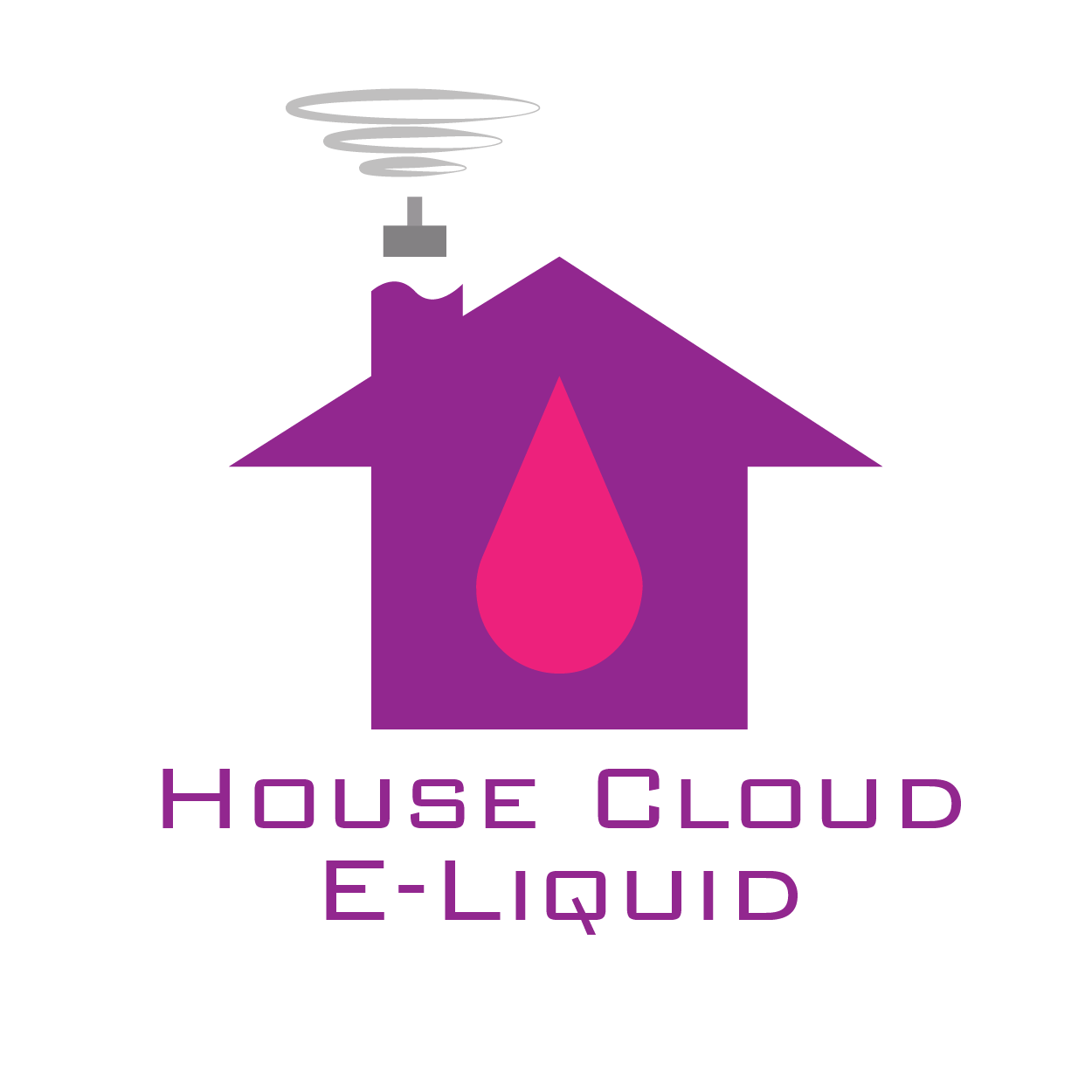 Design de Logo par callie.leclaire pour ce projet | Design #9604402