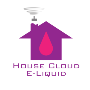 Logo Design by callie.leclaire for this project | Design: #9604402