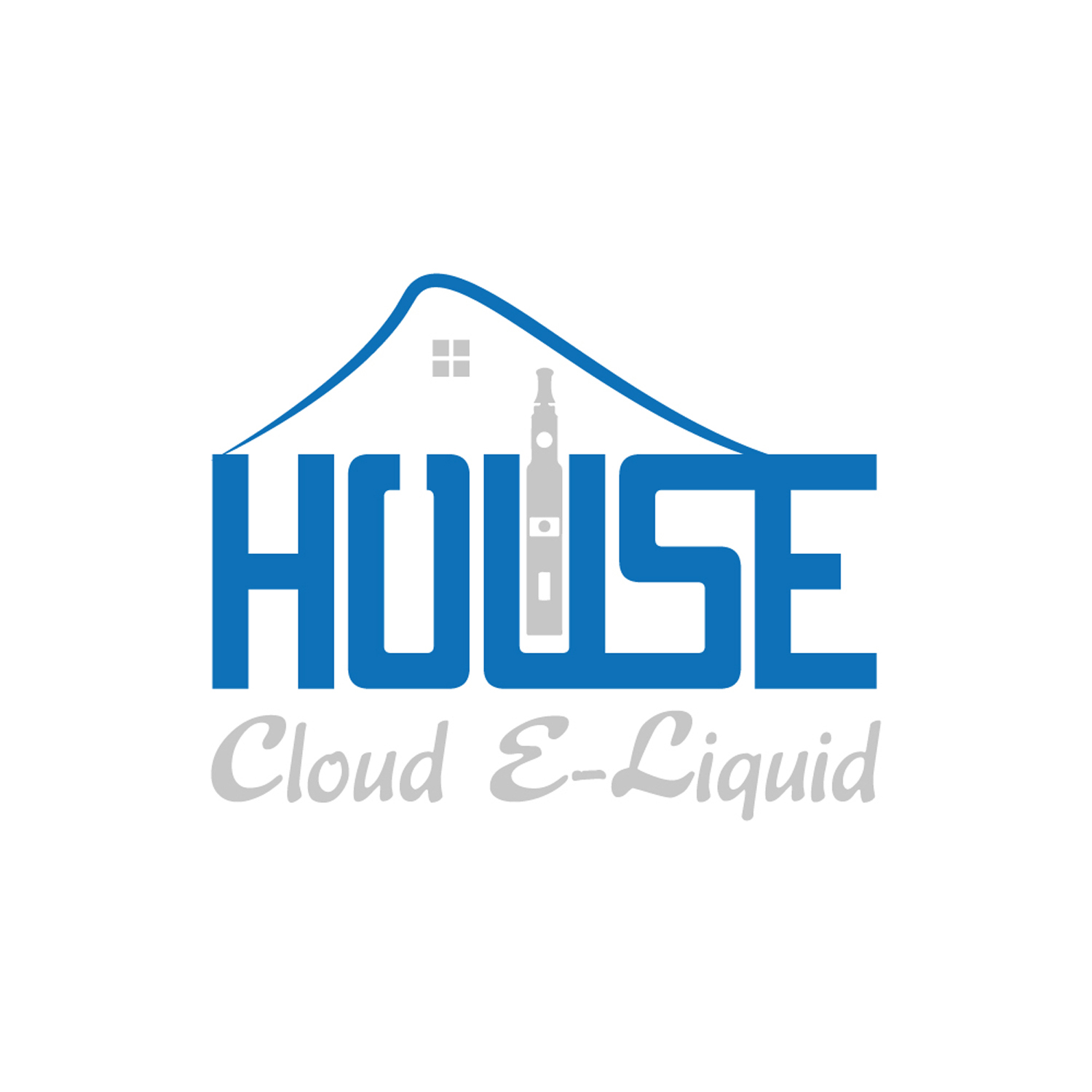 Logo Design by Instyle Design for this project | Design #9640534