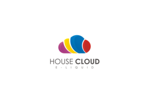 Logo Design by rgrider for this project | Design #9784033