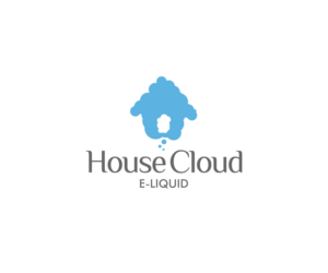 Logo Design by Edu Morente for this project | Design #9605584