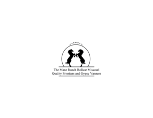 Diseño de Logo por mecidesing para este proyecto | Diseño #9605854