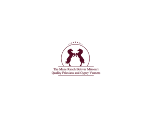 Logo-Design von mecidesing für dieses Projekt | Design: #9605872