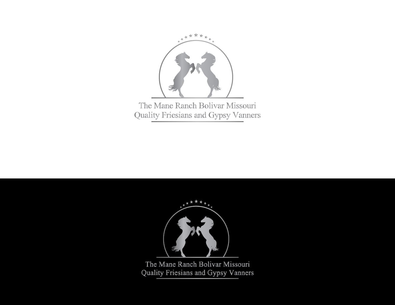 Logo-Design von mecidesing für dieses Projekt | Design #9605988