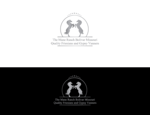 Logo-Design von mecidesing für dieses Projekt | Design: #9605988