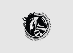 Diseño de Logo por creative.bugs para este proyecto | Diseño #9652172