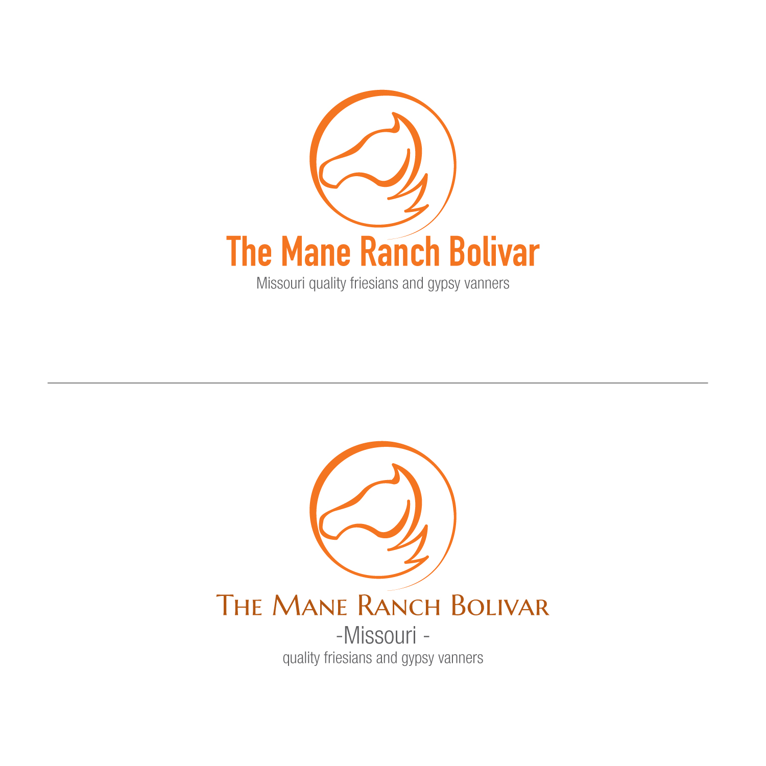 Logo-Design von GMWIRE für dieses Projekt | Design #9788084