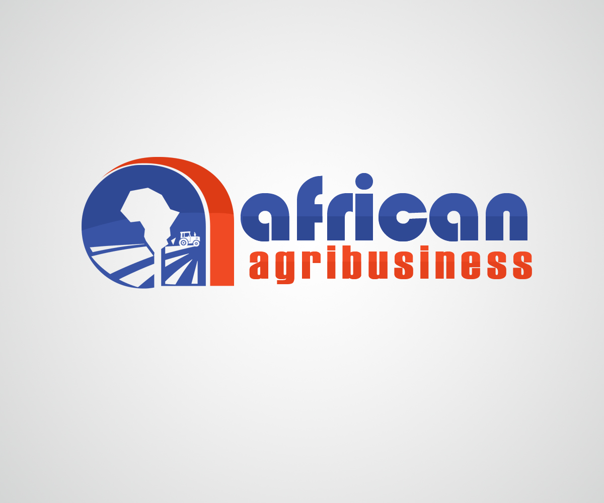 Logo-Design von alemi für dieses Projekt | Design #9794570