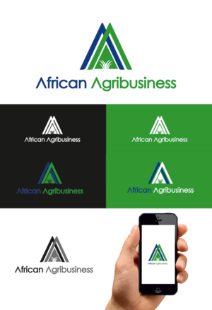 Logo Design by Abaan