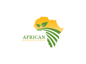 Logo Design by Marc Ray