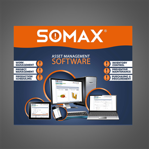 Graphics for trade show booth | Design de Stand d'Exposition par James Sylvester