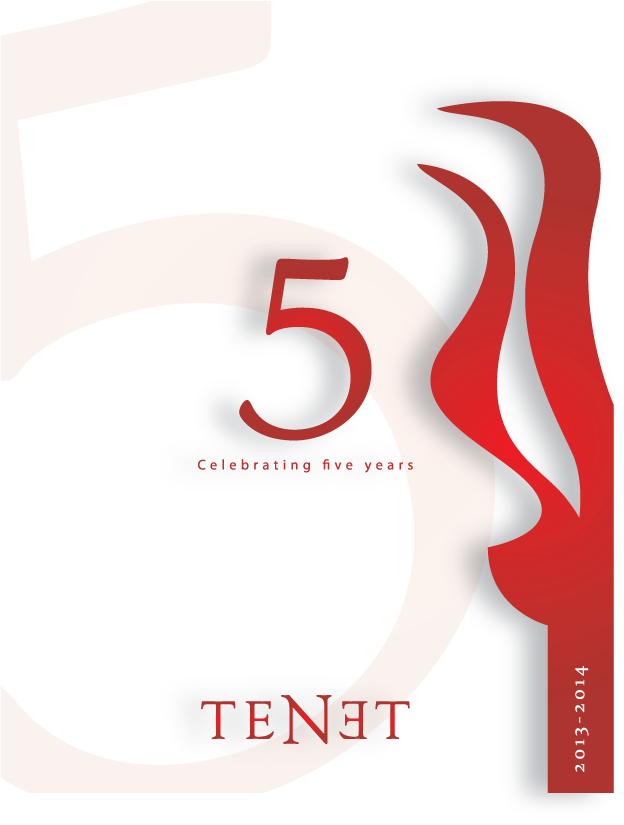 Book Cover Design by (Imaginative) S.Farrukh Ali  for this project | Design: #2149312