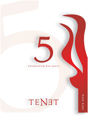 Book Cover Design by (Imaginative) S.Farrukh Ali 