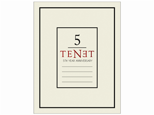 Book Cover Design by Matt for this project | Design: #2143047