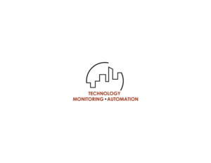 Logo-Design von mecidesing für AIMNET Smart-Building Systems | Design: #9605542