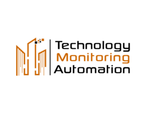 Logo-Design von creative.bugs für AIMNET Smart-Building Systems | Design: #9622378