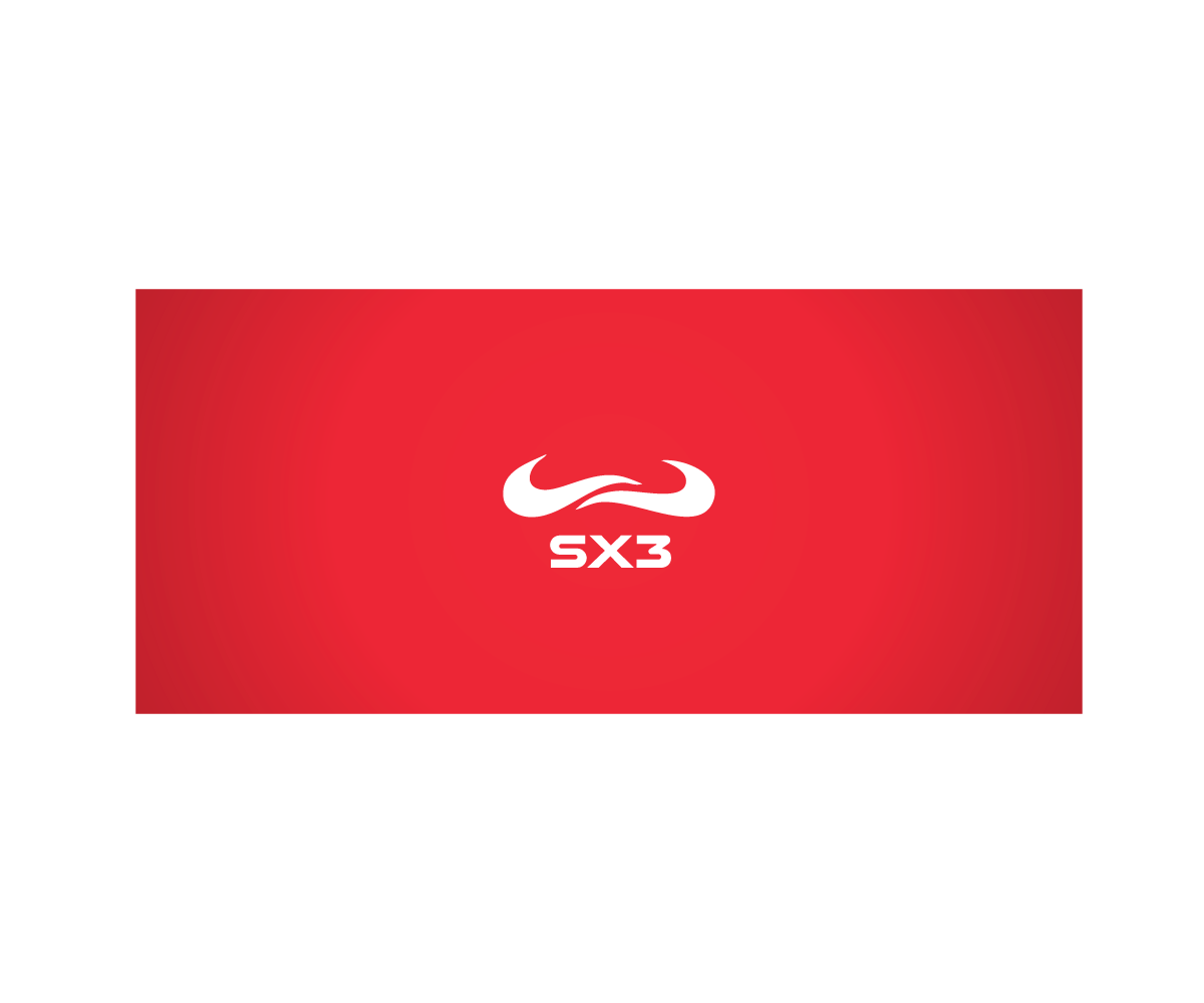 Logo-Design von Sunny für dieses Projekt | Design #9932371